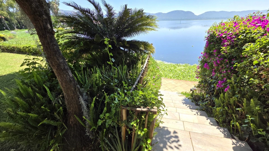 3 Bedroom Property for Sale in Eagles Landing North West
